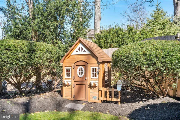 $789,500 | 126 Ashford Road, Cherry Hill, NJ 08003