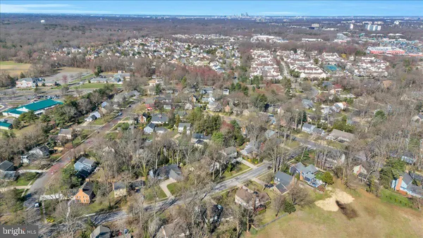 $789,500 | 126 Ashford Road, Cherry Hill, NJ 08003