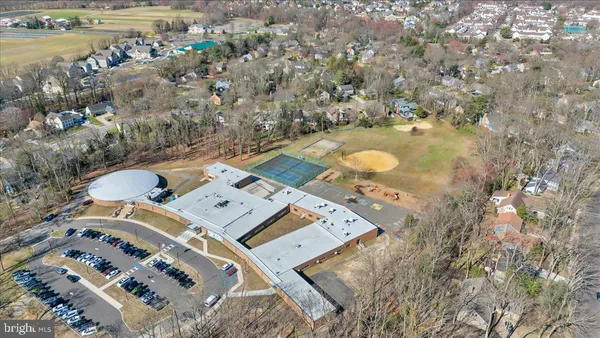 $789,500 | 126 Ashford Road, Cherry Hill, NJ 08003