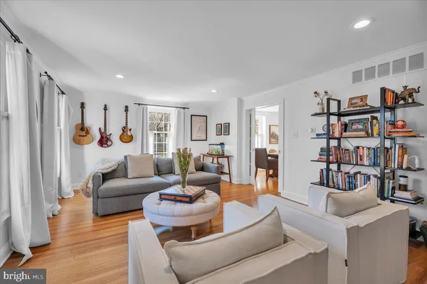 $789,500 | 126 Ashford Road, Cherry Hill, NJ 08003