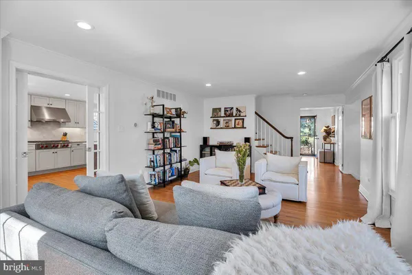 $789,500 | 126 Ashford Road, Cherry Hill, NJ 08003