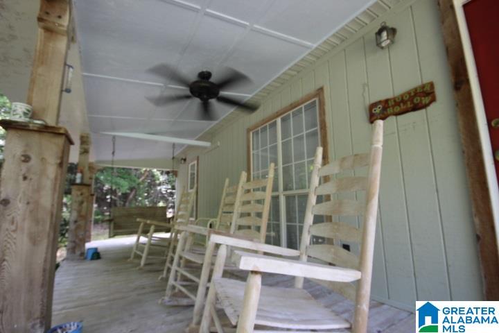 3440 Bulldog Bend Road Brierfield, AL 35035 - Photo 2 of 23