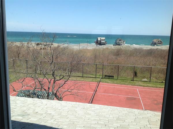 382 Hatherly Road Scituate, MA 02066 - Photo 5 of 29 Gallery Image 5