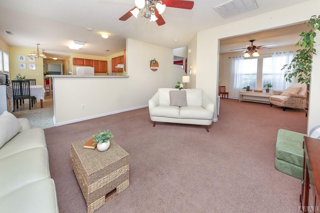 166 Green View Road Moyock, NC 27958 - Photo 12 of 42