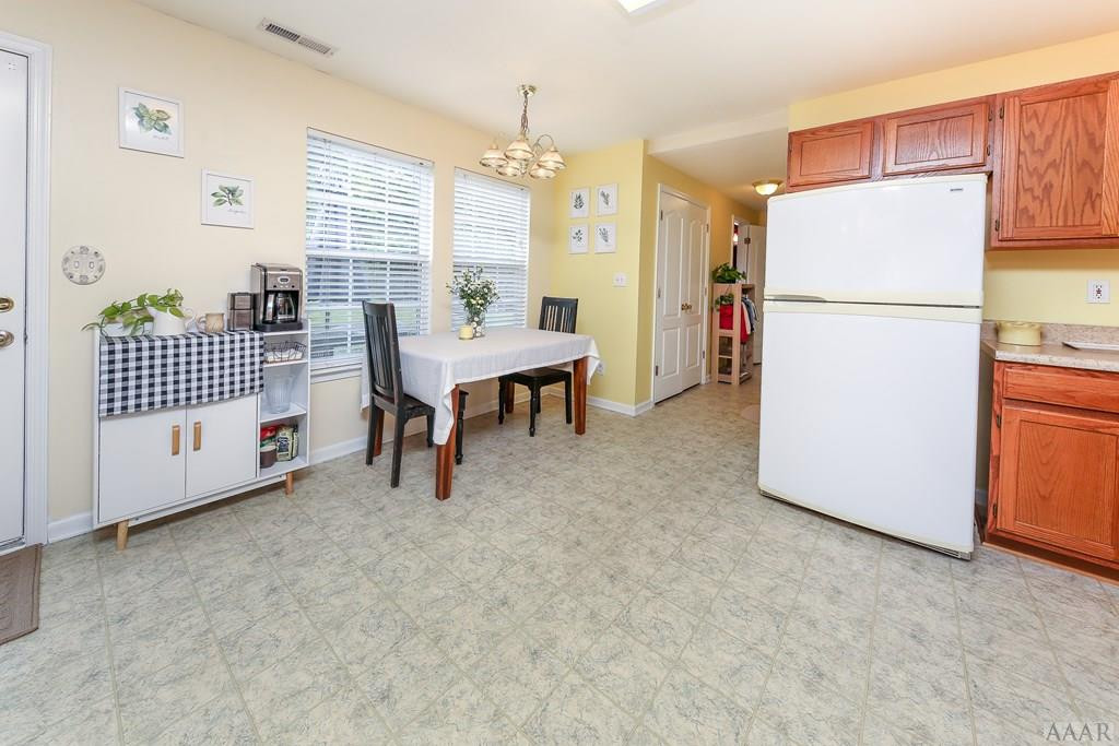 166 Green View Road Moyock, NC 27958 - Photo 16 of 42