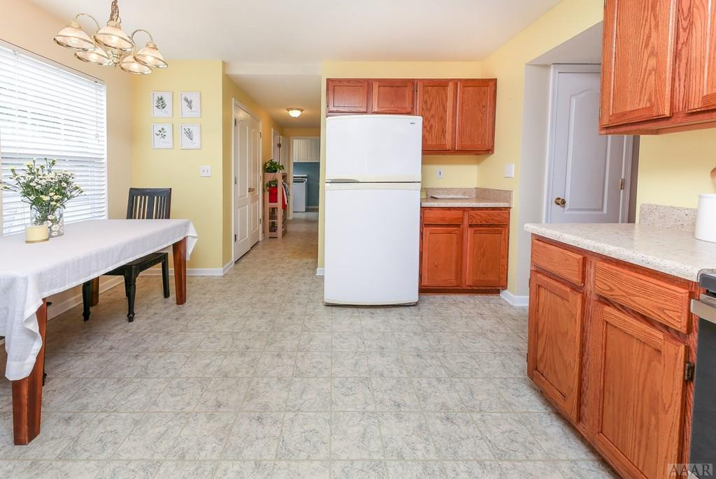166 Green View Road Moyock, NC 27958 - Photo 18 of 42