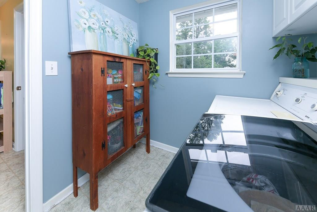 166 Green View Road Moyock, NC 27958 - Photo 22 of 42
