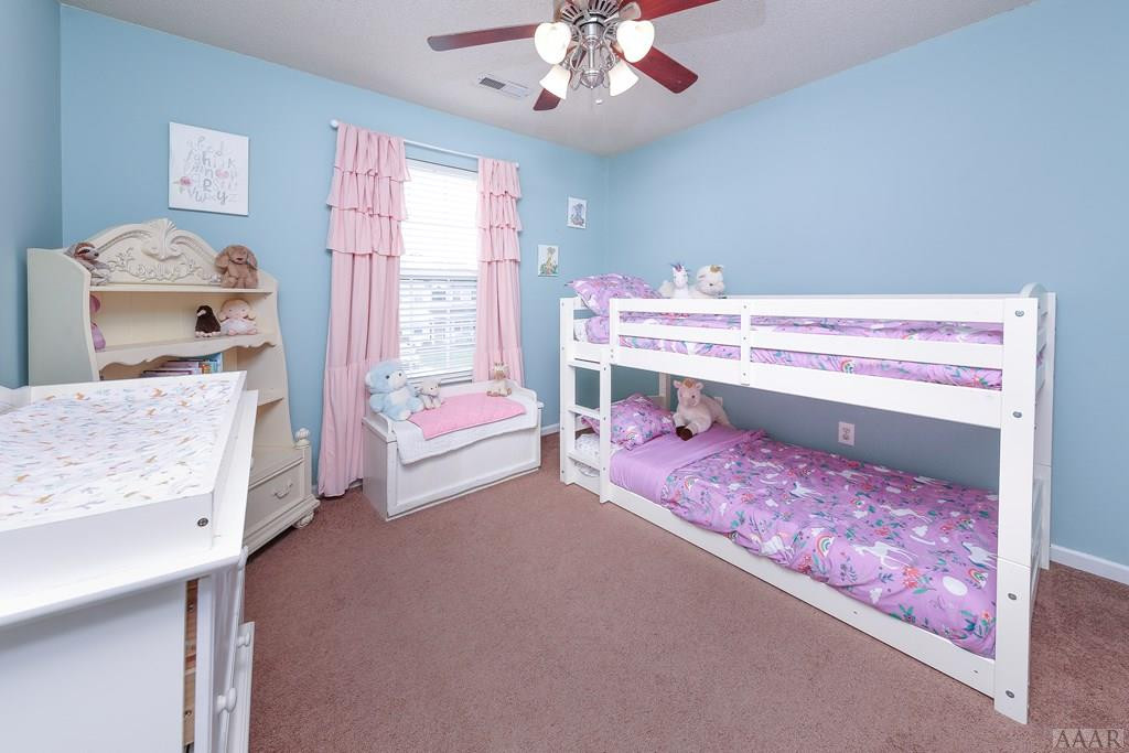 166 Green View Road Moyock, NC 27958 - Photo 23 of 42