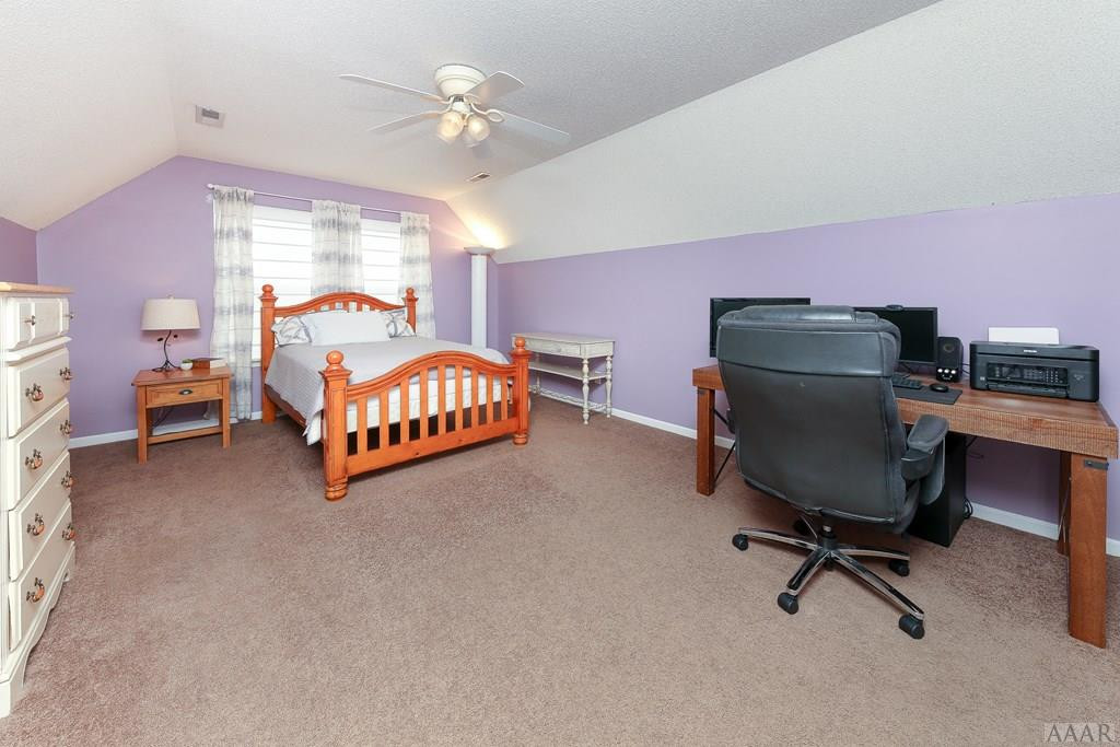 166 Green View Road Moyock, NC 27958 - Photo 24 of 42