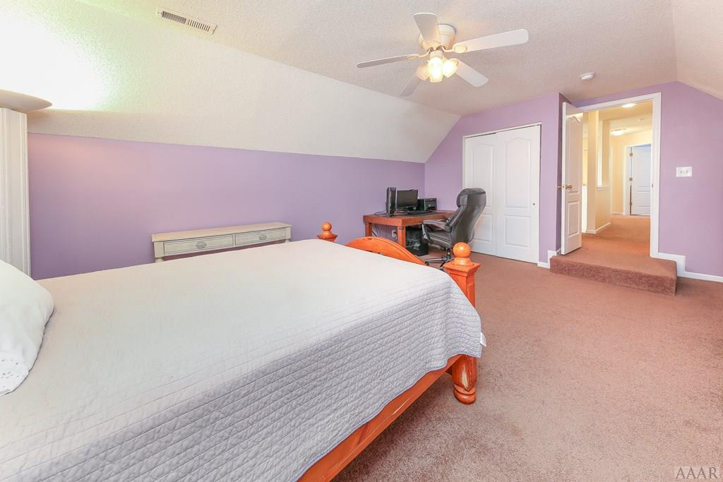 166 Green View Road Moyock, NC 27958 - Photo 25 of 42