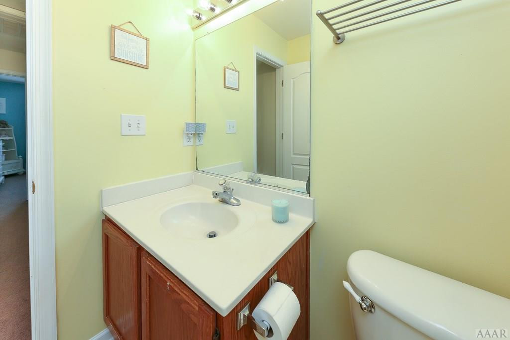 166 Green View Road Moyock, NC 27958 - Photo 27 of 42