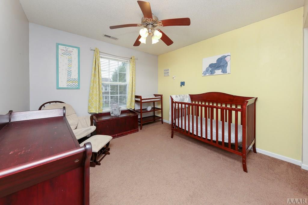 166 Green View Road Moyock, NC 27958 - Photo 29 of 42