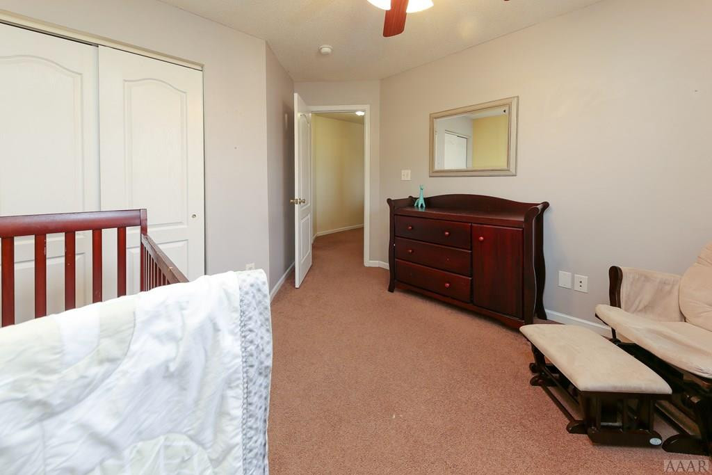 166 Green View Road Moyock, NC 27958 - Photo 30 of 42