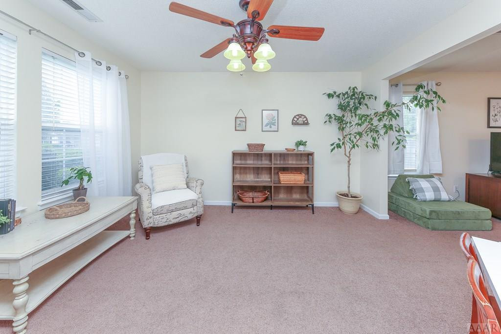 166 Green View Road Moyock, NC 27958 - Photo 3 of 42