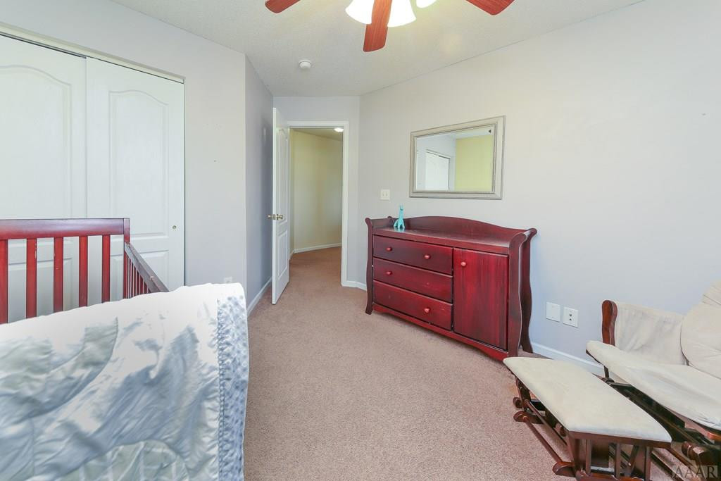 166 Green View Road Moyock, NC 27958 - Photo 31 of 42
