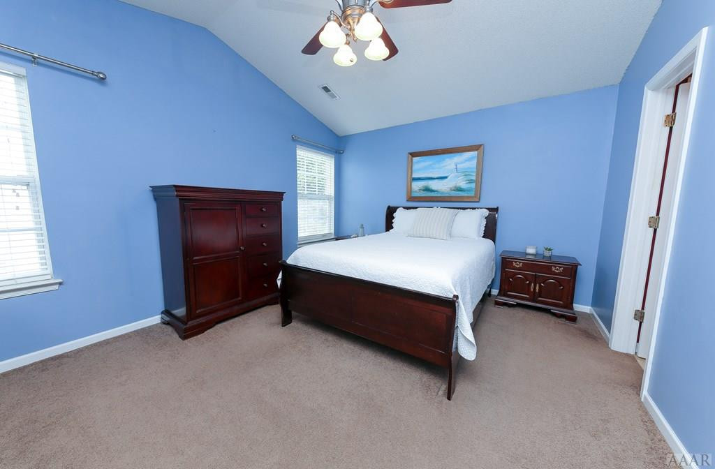 166 Green View Road Moyock, NC 27958 - Photo 32 of 42