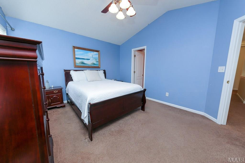 166 Green View Road Moyock, NC 27958 - Photo 33 of 42
