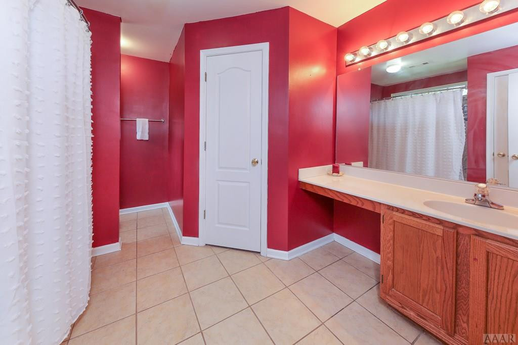 166 Green View Road Moyock, NC 27958 - Photo 35 of 42