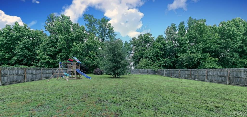 166 Green View Road Moyock, NC 27958 - Photo 40 of 42