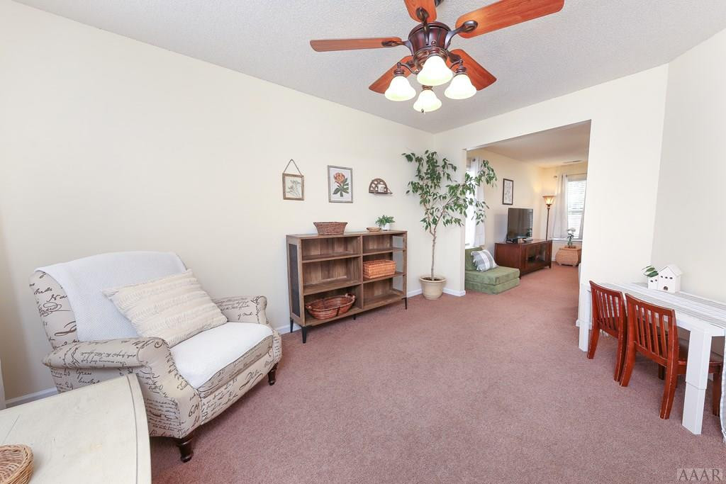 166 Green View Road Moyock, NC 27958 - Photo 4 of 42