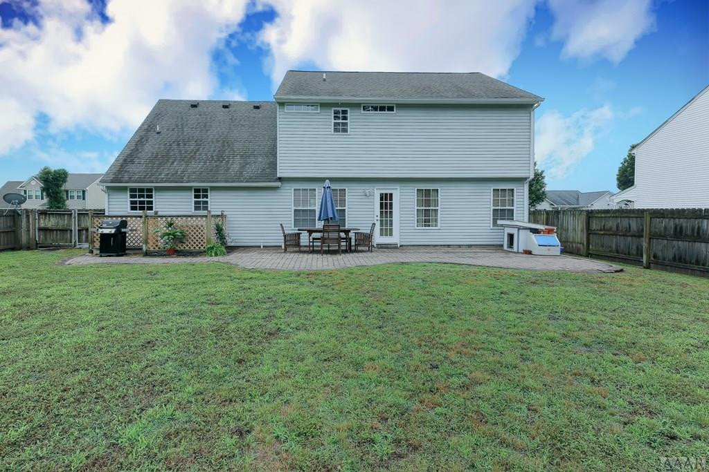 166 Green View Road Moyock, NC 27958 - Photo 42 of 42