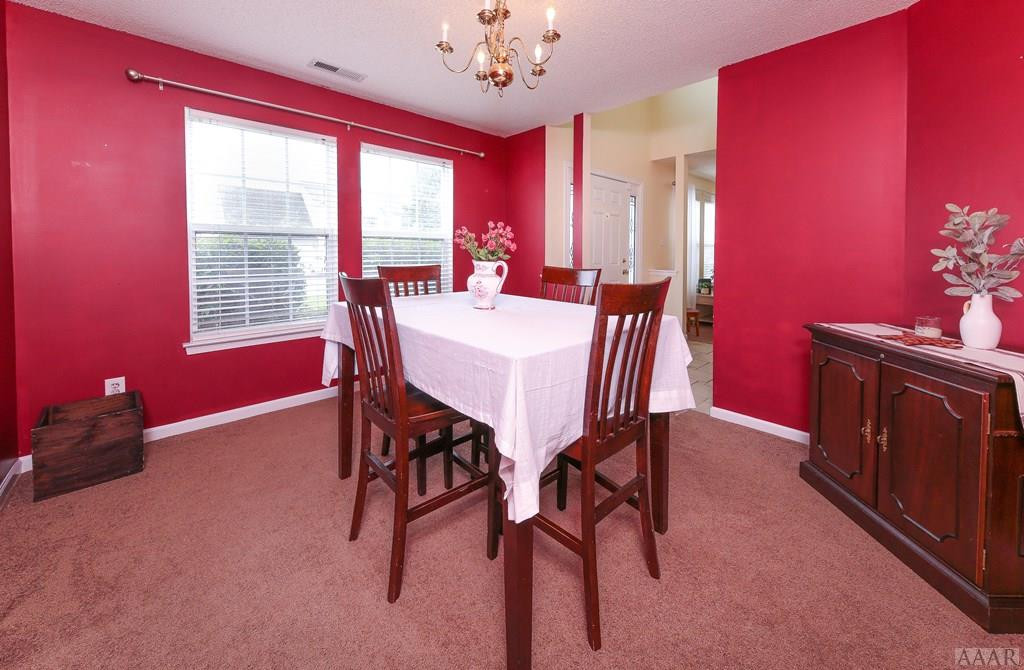 166 Green View Road Moyock, NC 27958 - Photo 8 of 42