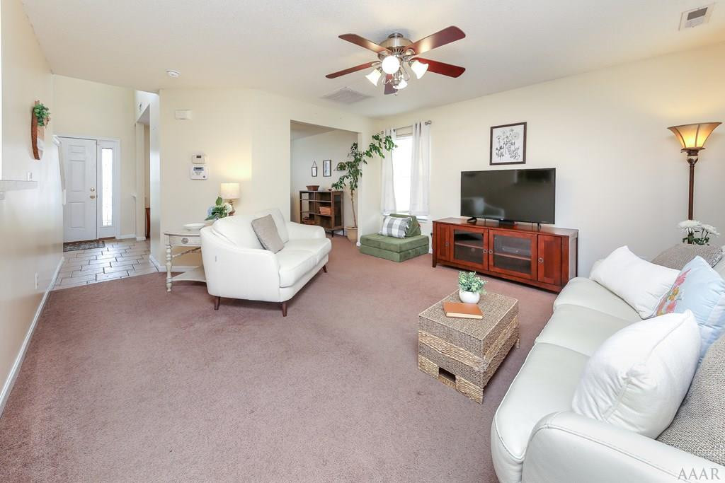 166 Green View Road Moyock, NC 27958 - Photo 9 of 42