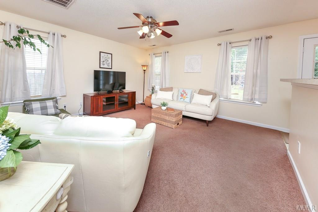 166 Green View Road Moyock, NC 27958 - Photo 10 of 42