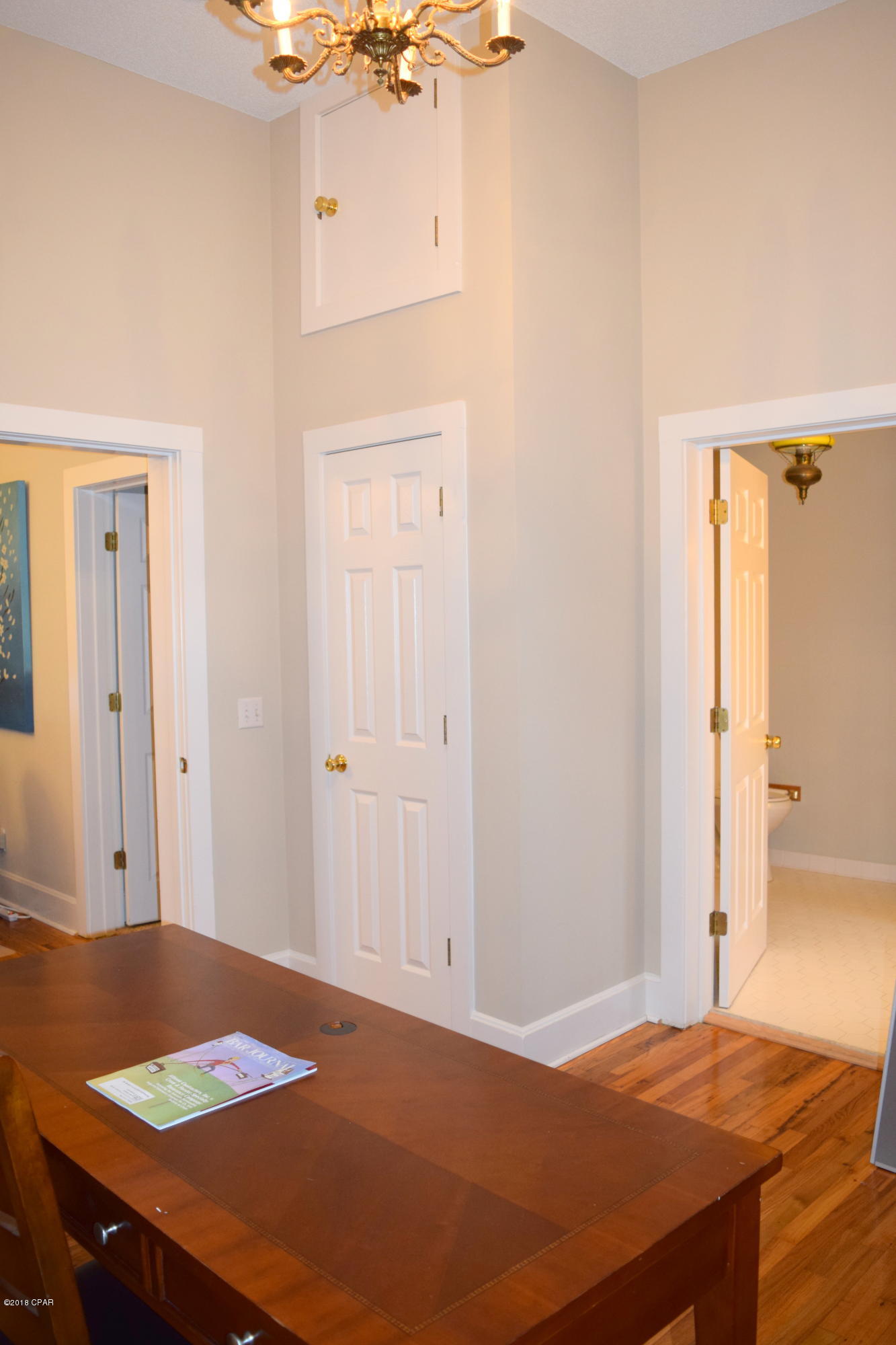 782 3rd Street Chipley, FL 32428 - Photo 7 of 27 Gallery Image 7