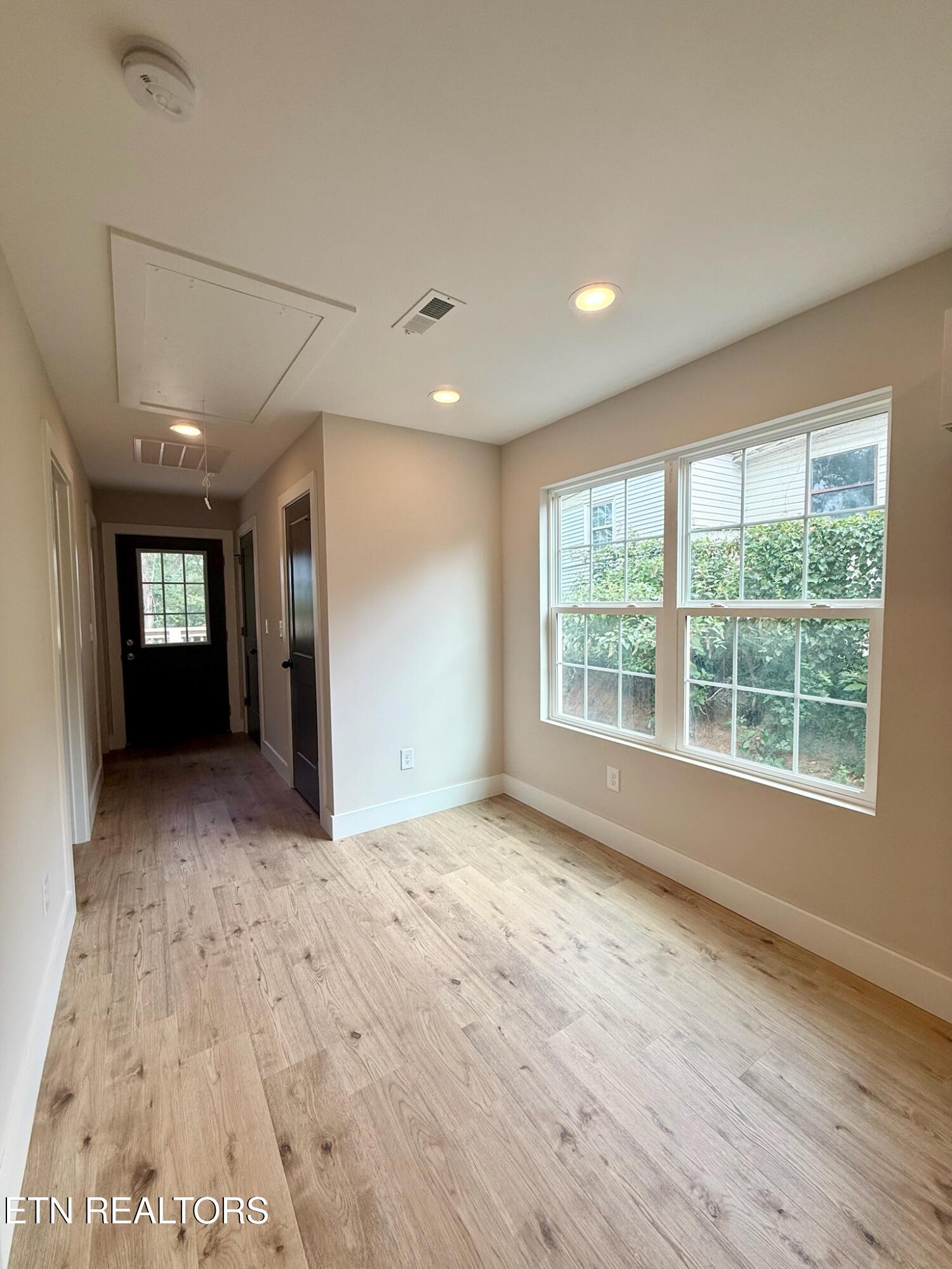 156 Old State Road Knoxville, TN 37914 - Photo 11 of 16 IMG_5741