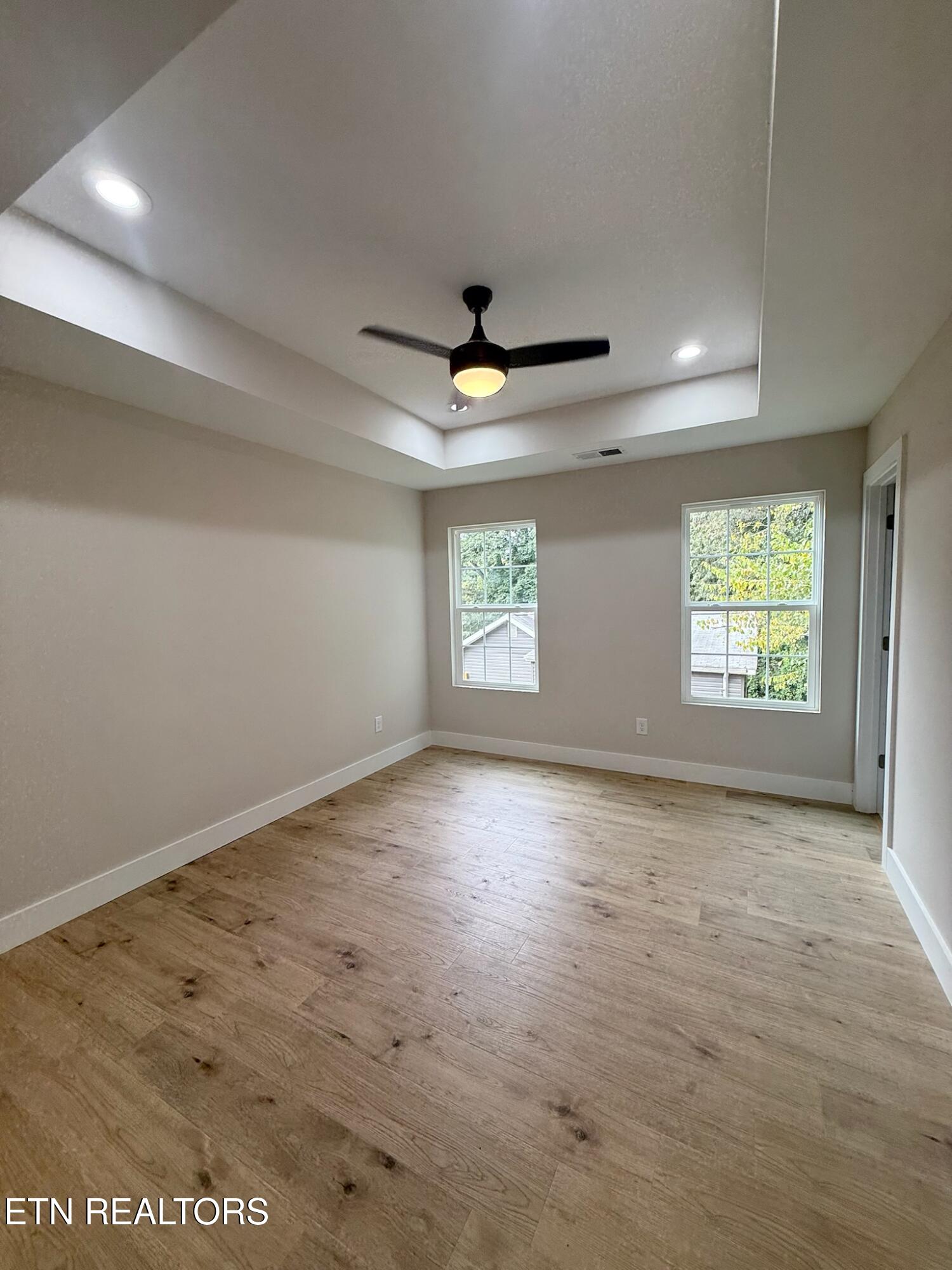 156 Old State Road Knoxville, TN 37914 - Photo 12 of 16 IMG_5743