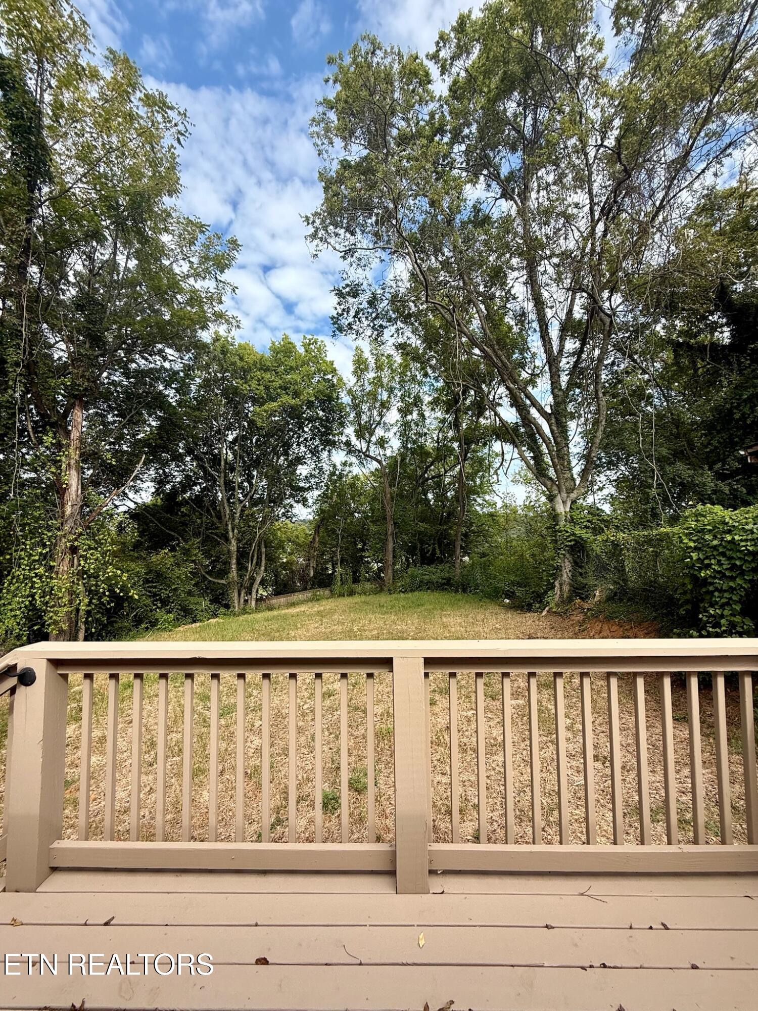 156 Old State Road Knoxville, TN 37914 - Photo 15 of 16 IMG_5759