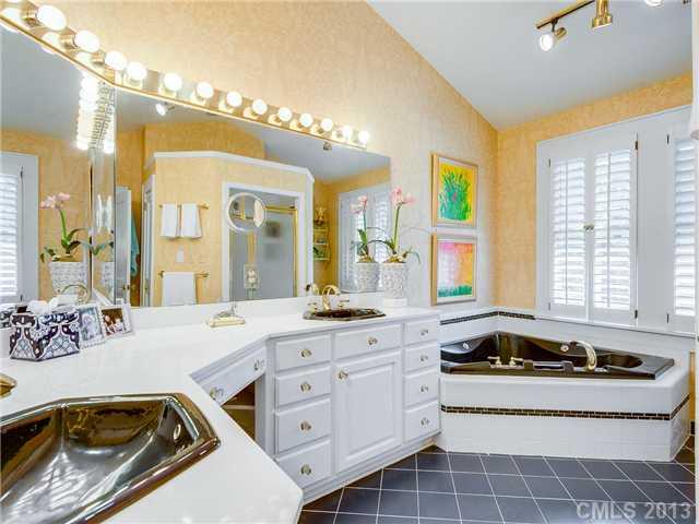 2127 Norton Road Charlotte, NC 28207 - Photo 11 of 16 Gallery Image 11