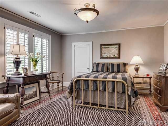2127 Norton Road Charlotte, NC 28207 - Photo 12 of 16 Gallery Image 12