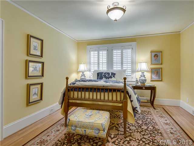 2127 Norton Road Charlotte, NC 28207 - Photo 13 of 16 Gallery Image 13