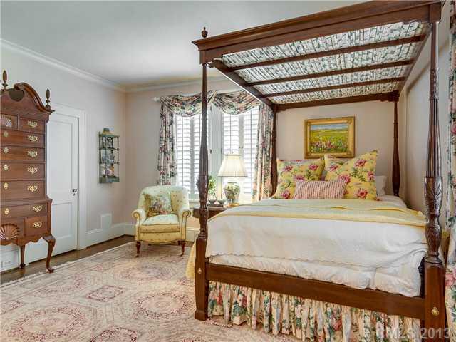 2127 Norton Road Charlotte, NC 28207 - Photo 14 of 16 Gallery Image 14