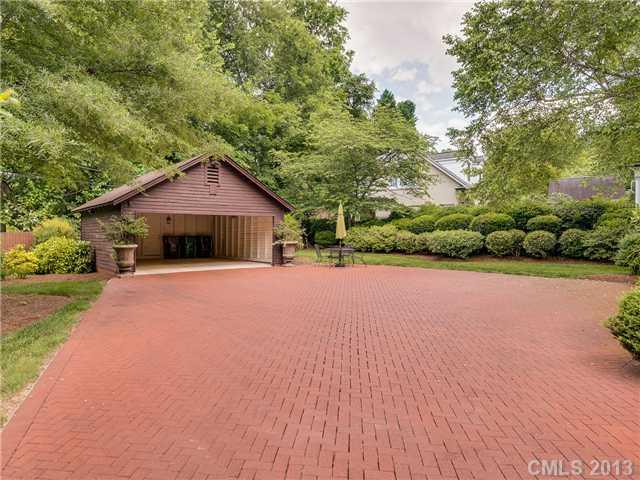 2127 Norton Road Charlotte, NC 28207 - Photo 16 of 16 Gallery Image 16