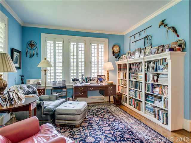 2127 Norton Road Charlotte, NC 28207 - Photo 8 of 16 Gallery Image 8