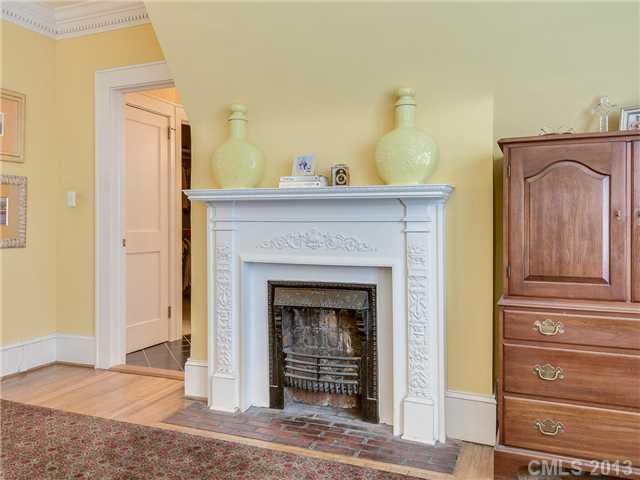 2127 Norton Road Charlotte, NC 28207 - Photo 10 of 16 Gallery Image 10