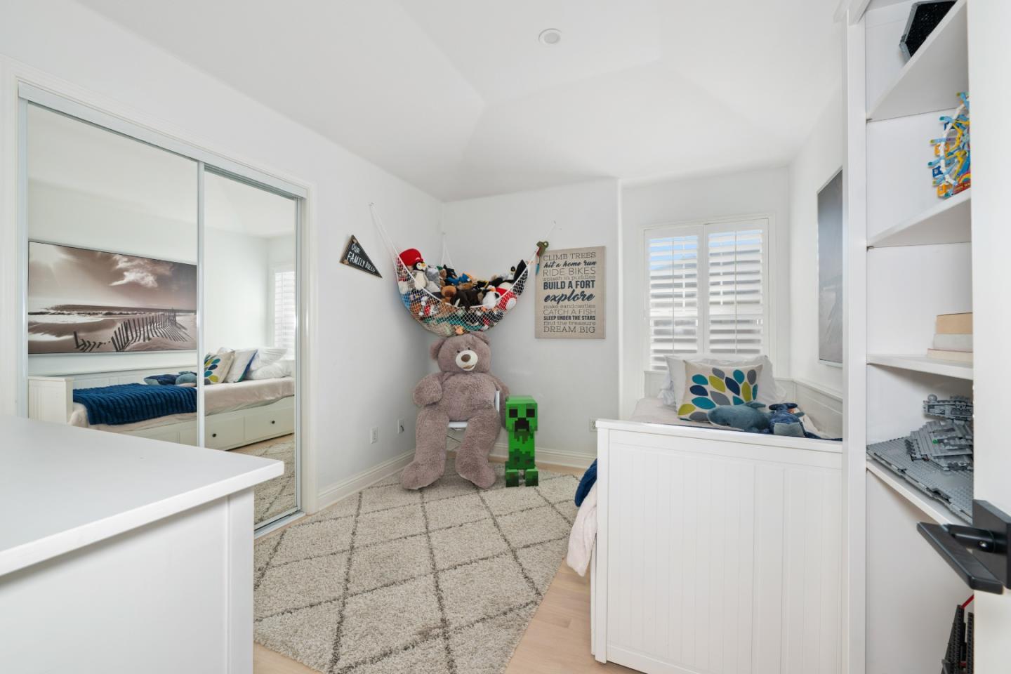 110 Mill Road Los Gatos, CA 95032 - Photo 42 of 52