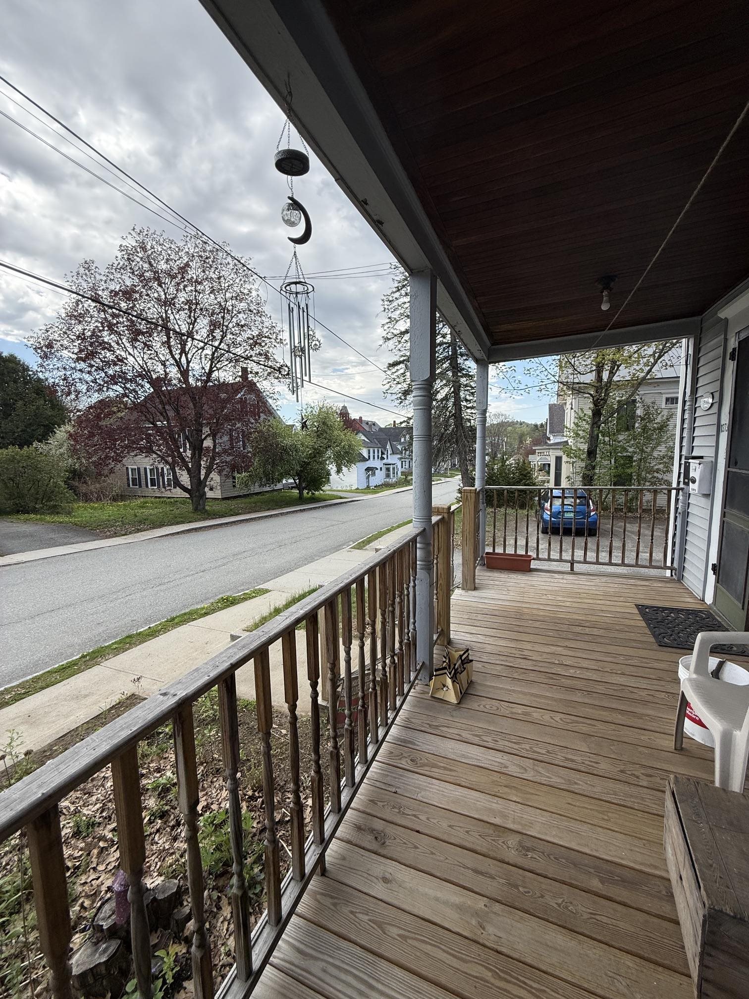 373 Spring Street St. Johnsbury, VT 05819 - Photo 7 of 16