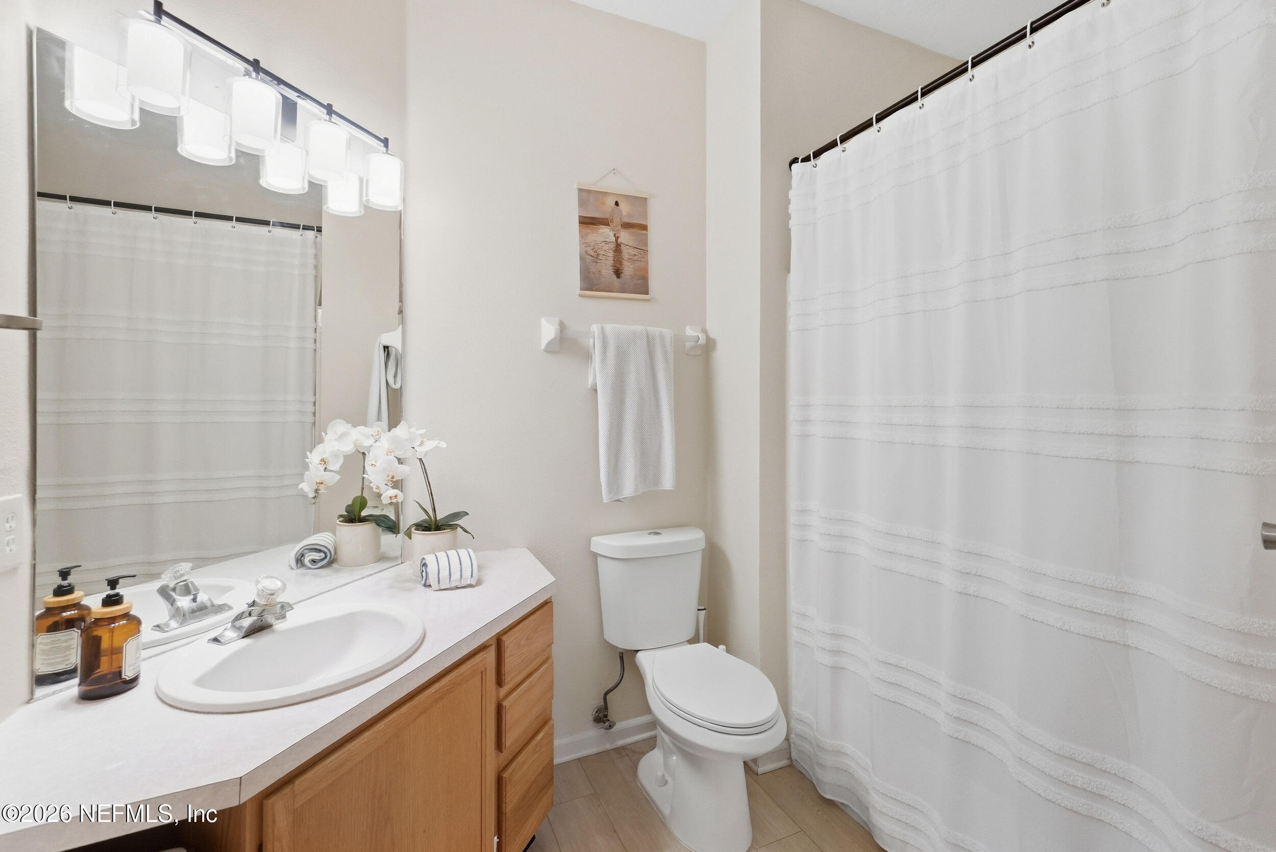 10550 Baymeadows Road, Unit 413 Jacksonville, FL 32256 - Photo 20 of 34 20_10550 baymeadows rd-020