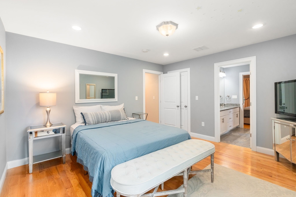 148 Stanley Road Newton, MA 02468 - Photo 15 of 40