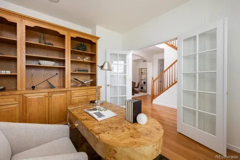 $675,000 | 13571 West 61st Lane, Arvada, CO 80004