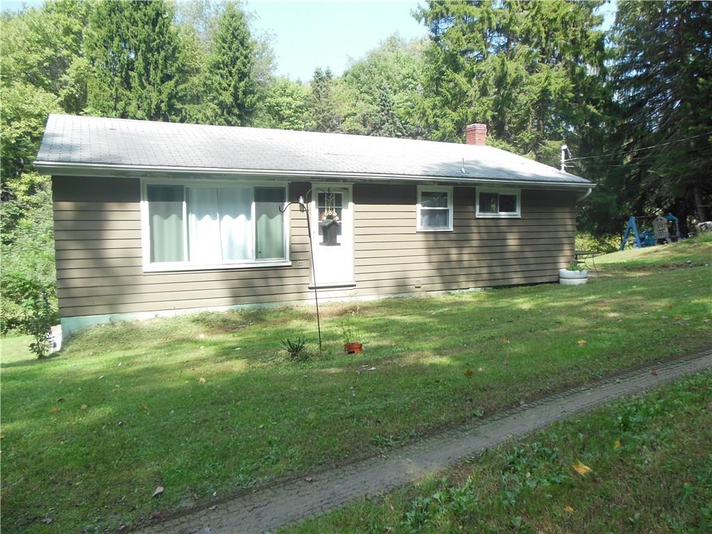 166 Dobson Road Mars, PA 16046 - Photo 1 of 20 Gallery Image 1