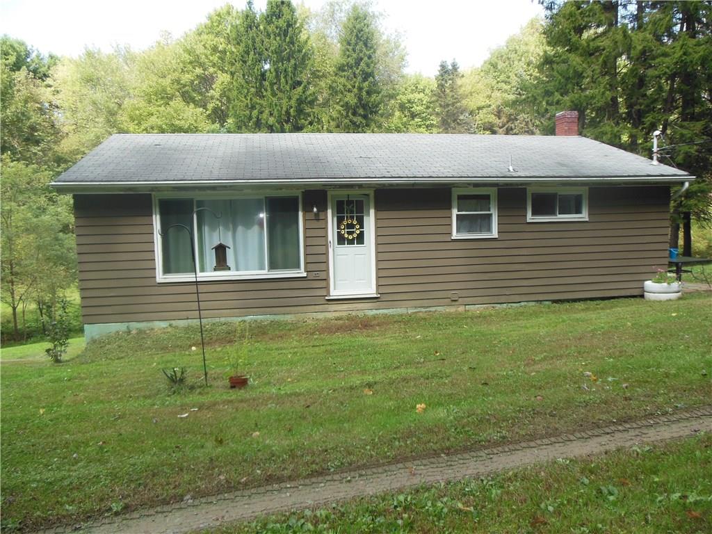 166 Dobson Road Mars, PA 16046 - Photo 2 of 20 Gallery Image 2