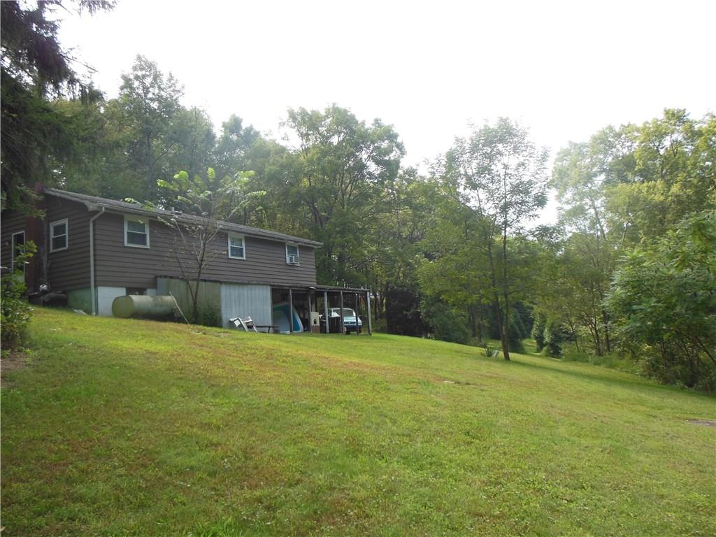 166 Dobson Road Mars, PA 16046 - Photo 11 of 20 Gallery Image 11