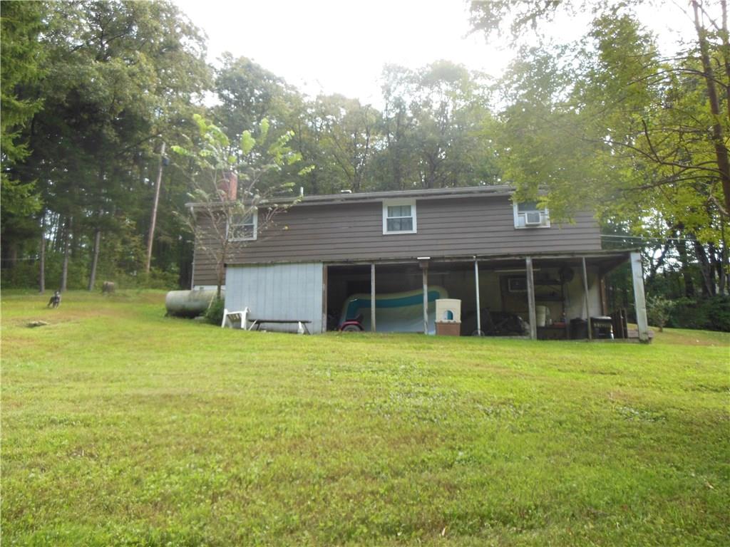 166 Dobson Road Mars, PA 16046 - Photo 12 of 20 Gallery Image 12