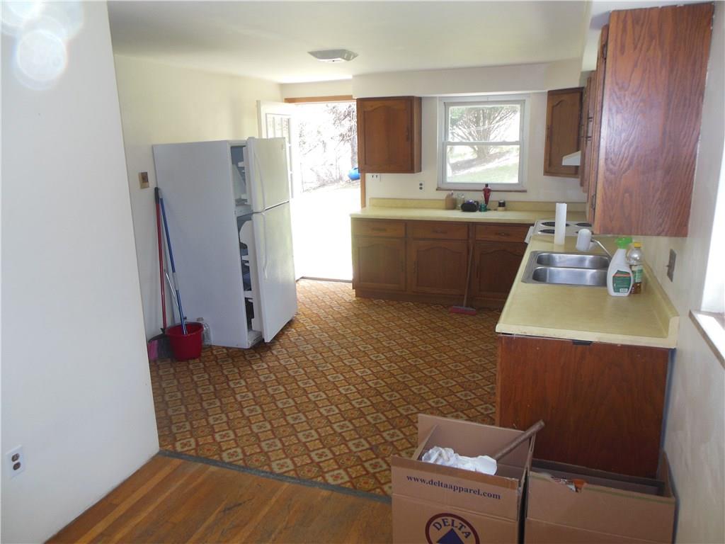 166 Dobson Road Mars, PA 16046 - Photo 14 of 20 Gallery Image 14