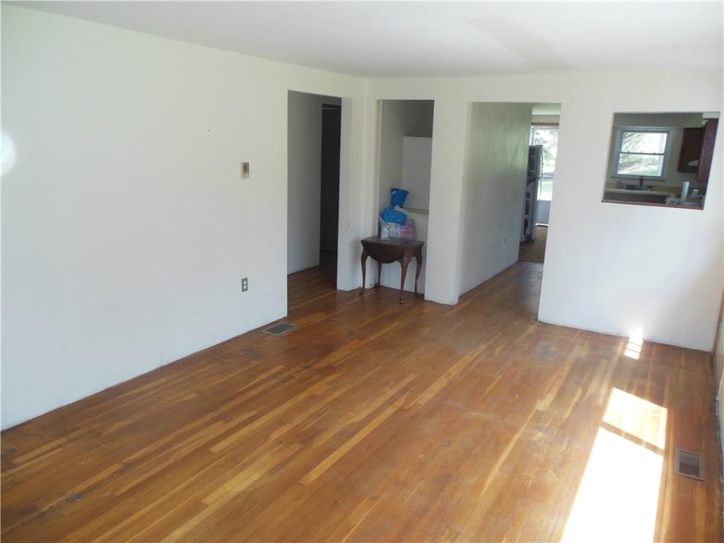 166 Dobson Road Mars, PA 16046 - Photo 16 of 20 Gallery Image 16
